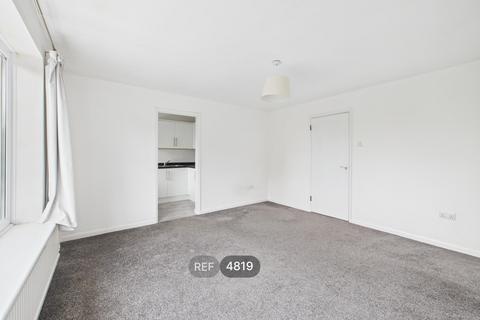 undefined, Warrington Court, Warrington Road, Ipswich, IP1 3QU