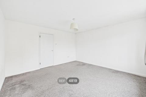 undefined, Warrington Court, Warrington Road, Ipswich, IP1 3QU