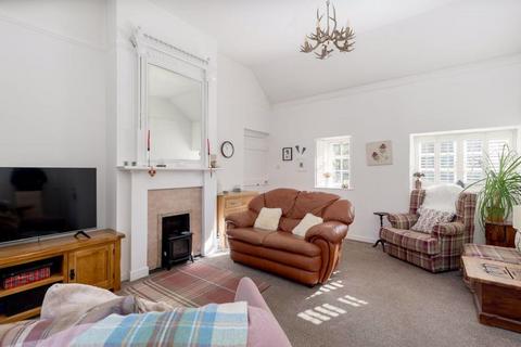 undefined, Meikle Cottage, 2 Kingsmeadows Cottages, Peebles, EH45 9HR
