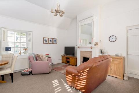 undefined, Meikle Cottage, 2 Kingsmeadows Cottages, Peebles, EH45 9HR