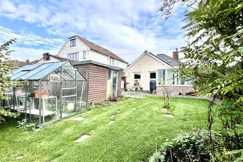 undefined, Oxford Road, Calne SN11