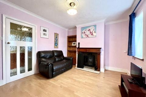 undefined, Oxford Road, Calne SN11