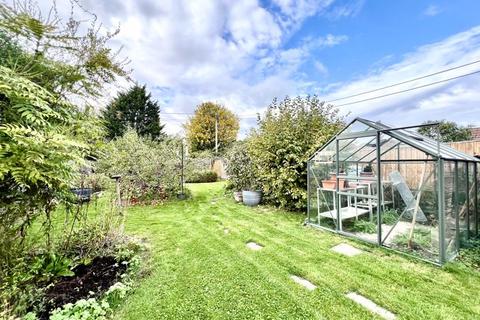 undefined, Oxford Road, Calne SN11