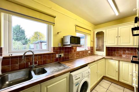 undefined, Oxford Road, Calne SN11