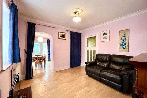 undefined, Oxford Road, Calne SN11