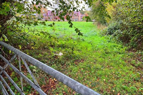 undefined, Halland, Lewes, East Sussex, BN8