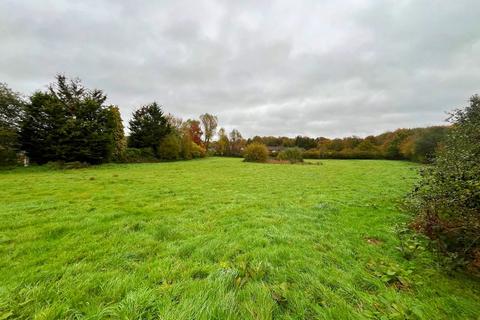 undefined, Halland, Lewes, East Sussex, BN8
