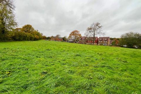 undefined, Halland, Lewes, East Sussex, BN8