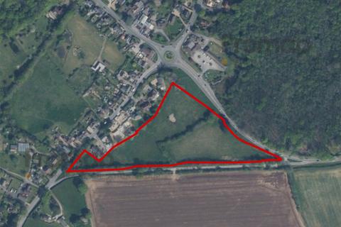 undefined, Halland, Lewes, East Sussex, BN8