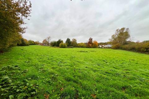 undefined, Halland, Lewes, East Sussex, BN8