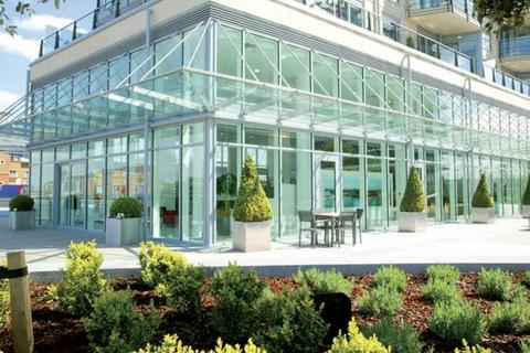 Retail property (high street) to rent, York Rd London SW18 1TS