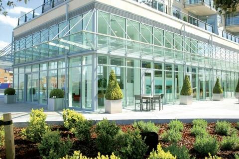 Retail property (high street) to rent, York Rd London SW18 1TS