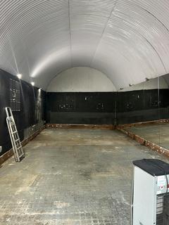 Industrial development to rent, Galena Rd London W6 0LX