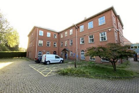Office to rent, Silverwell St Bolton BL1 1PP