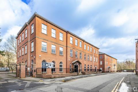 Office to rent, Silverwell St Bolton BL1 1PP