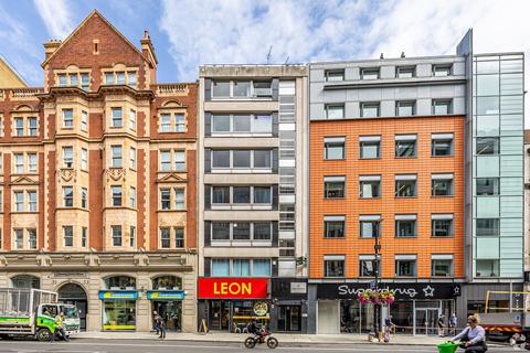 Office to rent, 29-30 High Holborn London WC1V 6AZ