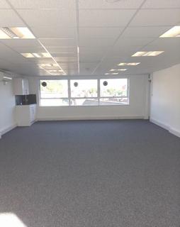 Office to rent, 29-30 High Holborn London WC1V 6AZ