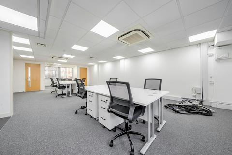 Office to rent, 29-30 High Holborn London WC1V 6AZ