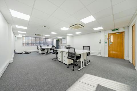 Office to rent, 29-30 High Holborn London WC1V 6AZ