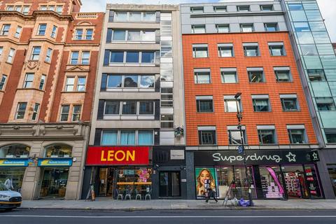Office to rent, 29-30 High Holborn London WC1V 6AZ