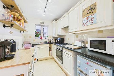 3 bedroom semi-detached house for sale, Lovering Road, St. Austell PL25