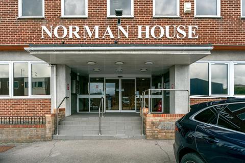 Office to rent, Kettering Ter Portsmouth PO2 7AE