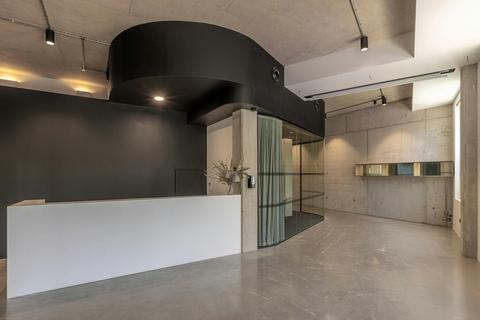 Retail property (high street) to rent, 86-88 Gresham Rd London SW9 7NP