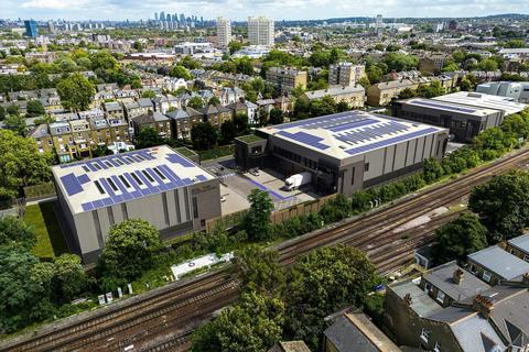 Healthcare facility to rent, 2-2A Hartley Ave London NW7 2HX