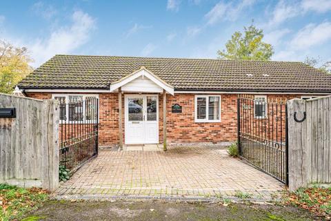 undefined, Shelley Drive, Bletchley, Milton Keynes