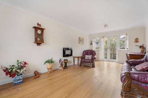 undefined, Shelley Drive, Bletchley, Milton Keynes