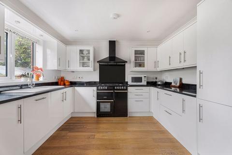 undefined, Shelley Drive, Bletchley, Milton Keynes