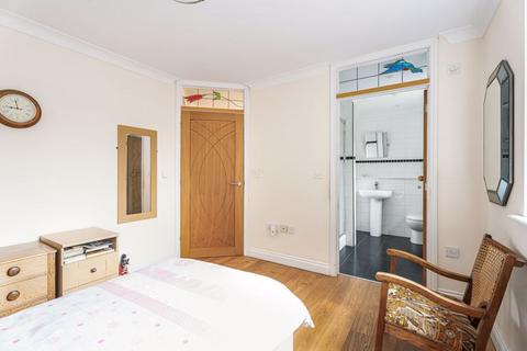 undefined, Shelley Drive, Bletchley, Milton Keynes