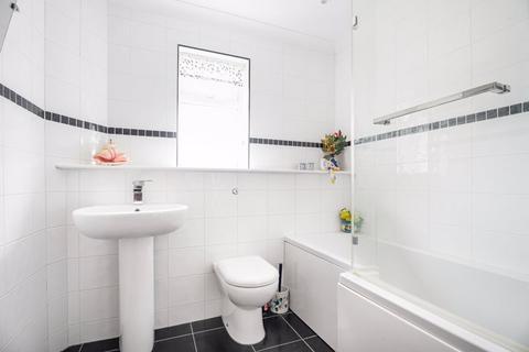 undefined, Shelley Drive, Bletchley, Milton Keynes