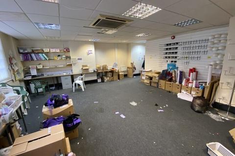Retail property (high street) for sale, 19 London Rd Bognor Regis PO21 1PQ