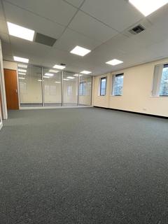 Office to rent, Lancaster Court Coronation Road High Wycombe HP12 3TD