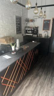 Retail property (high street) to rent, 88 Easter Rd Edinburgh EH7 5RQ