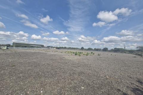 Warehouse to rent, Common Ln Retford DN22 7PX
