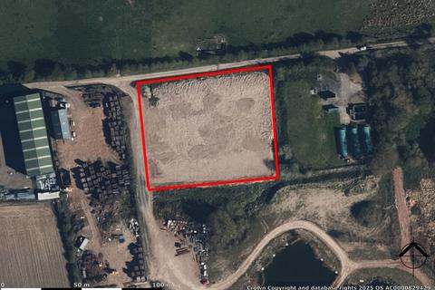Warehouse to rent, Common Ln Retford DN22 7PX