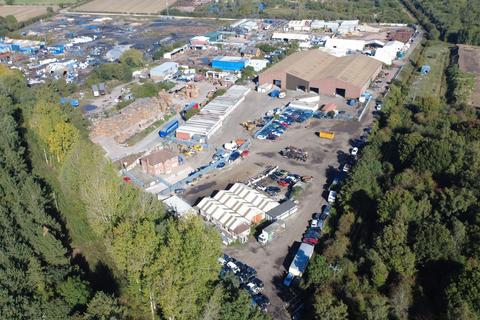 Warehouse to rent, Common Ln Retford DN22 7PX