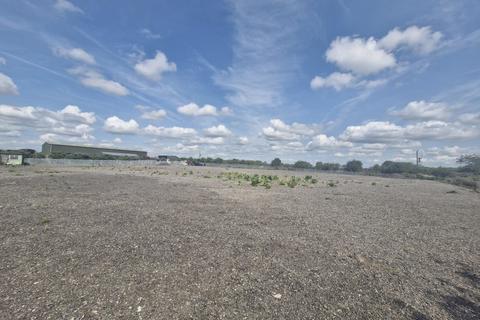Warehouse to rent, Common Ln Retford DN22 7PX