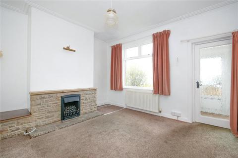 undefined, South View Terrace, Shipley BD17