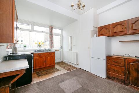 undefined, South View Terrace, Shipley BD17