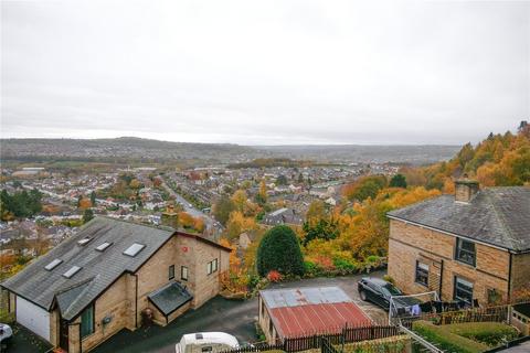 undefined, South View Terrace, Shipley BD17