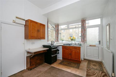 undefined, South View Terrace, Shipley BD17