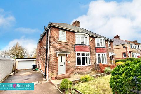 undefined, Church Lane, Murton, Seaham, Durham, SR7 9RE