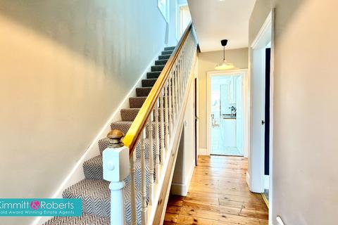 undefined, Church Lane, Murton, Seaham, Durham, SR7 9RE