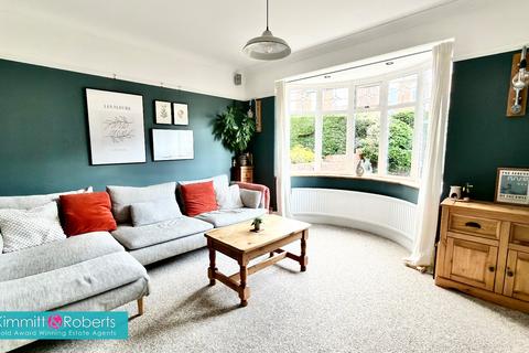 undefined, Church Lane, Murton, Seaham, Durham, SR7 9RE