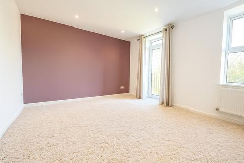 undefined, Church Road, Northolt, Greater London, UB5