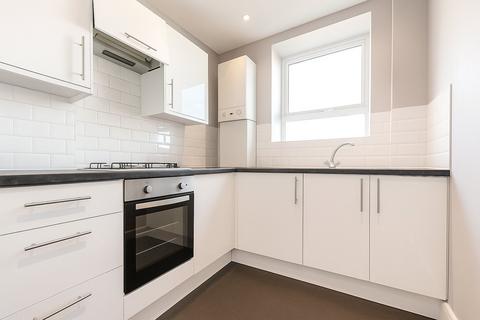 undefined, Church Road, Northolt, Greater London, UB5