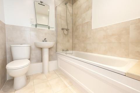 undefined, Church Road, Northolt, Greater London, UB5
